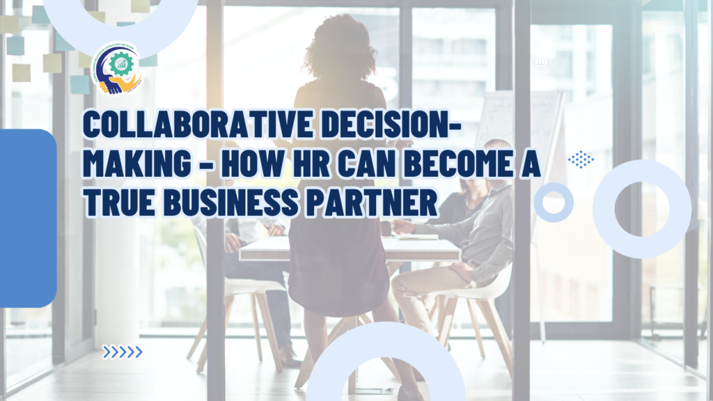 HR