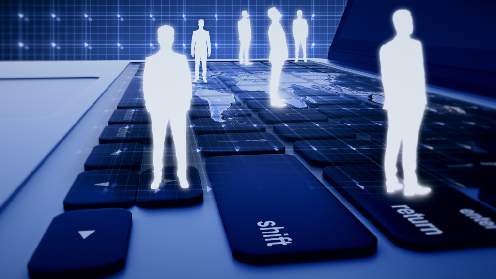 HR Tech