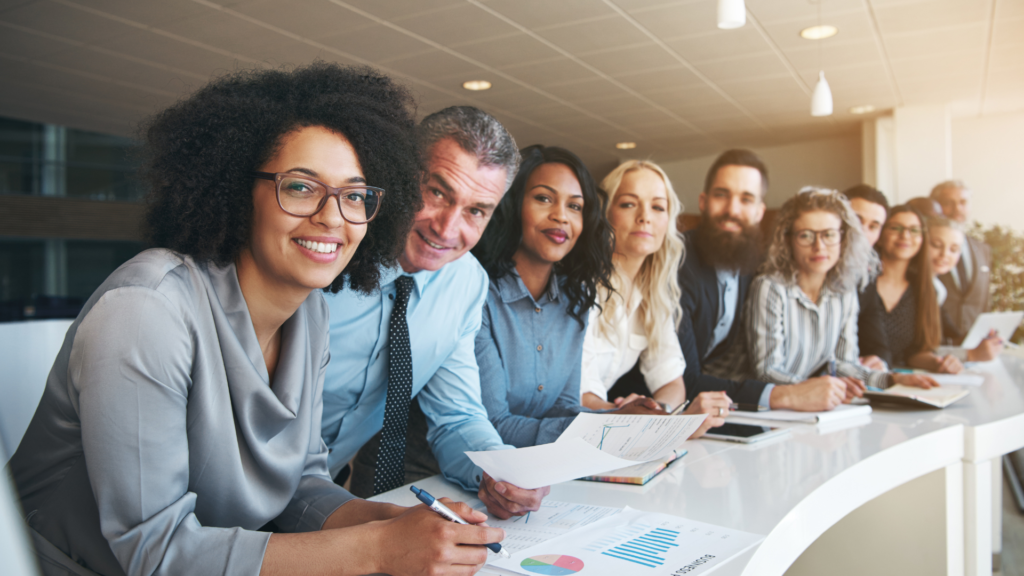 discrimination complaints