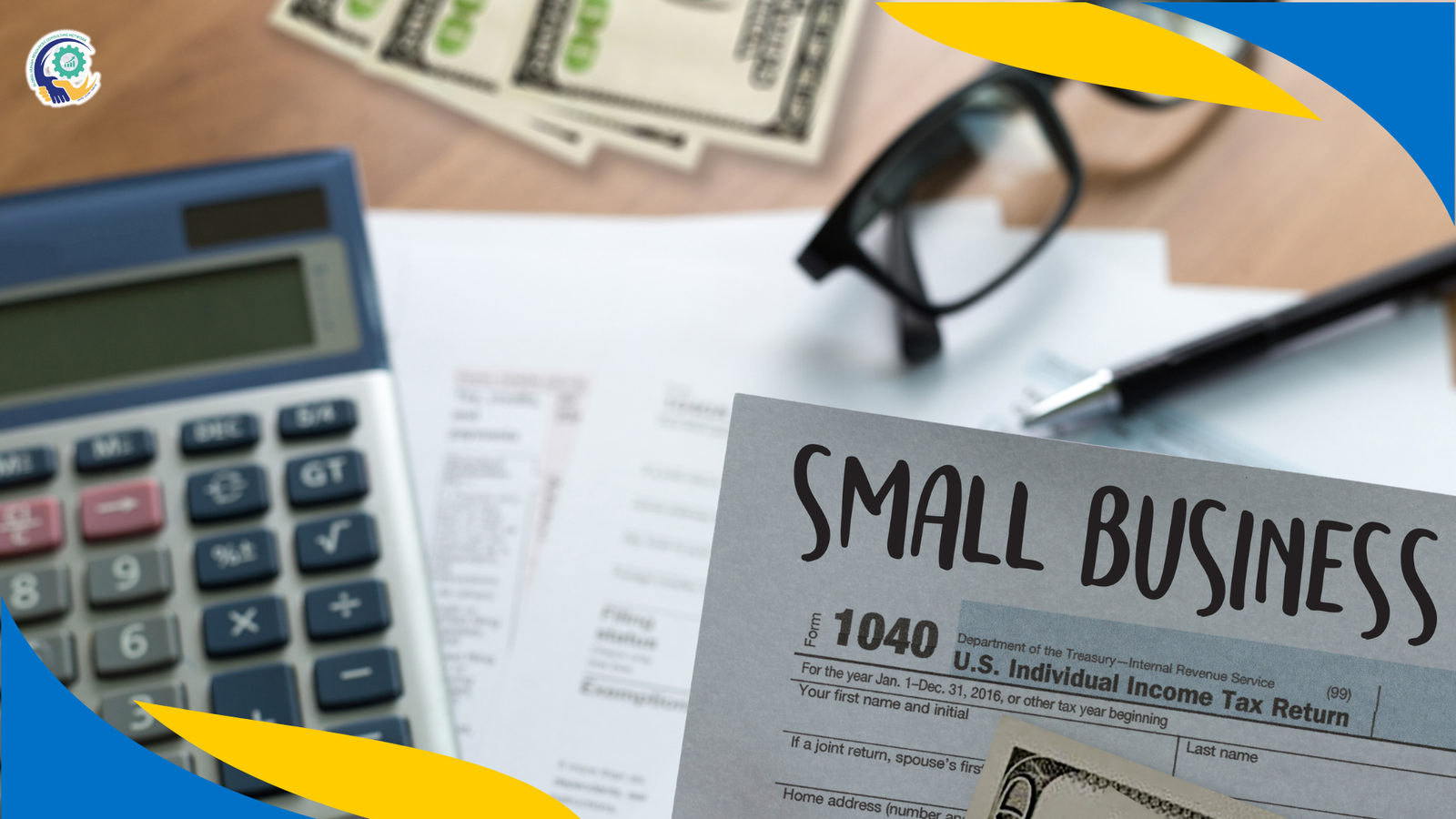 HR consulting niche for small business