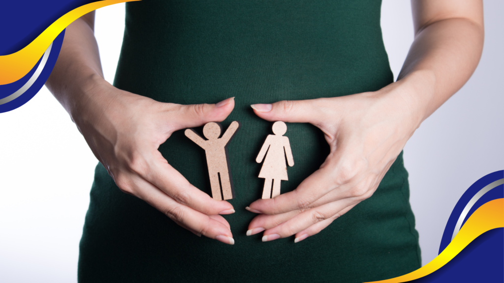 Pregnancy Discrimination