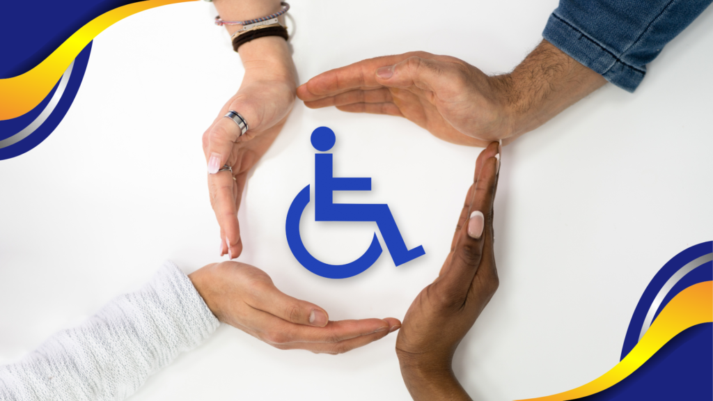 Disability discrimination