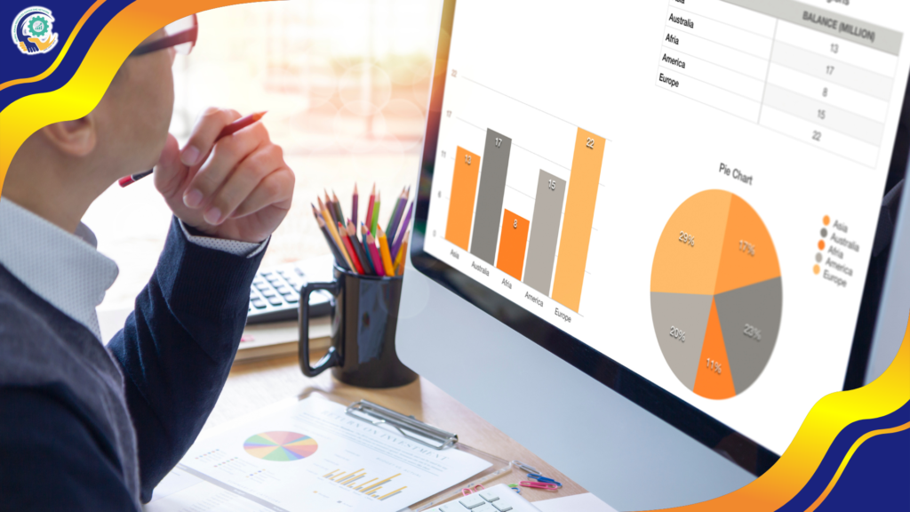 Trust-based HR strategy 2025